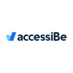 accessiBe