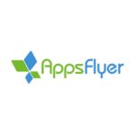 Appsflyer