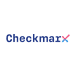 Checkmarx