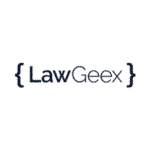 lawgeex