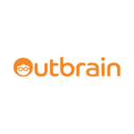 outbrain