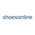 shoesonline