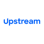 Upstream