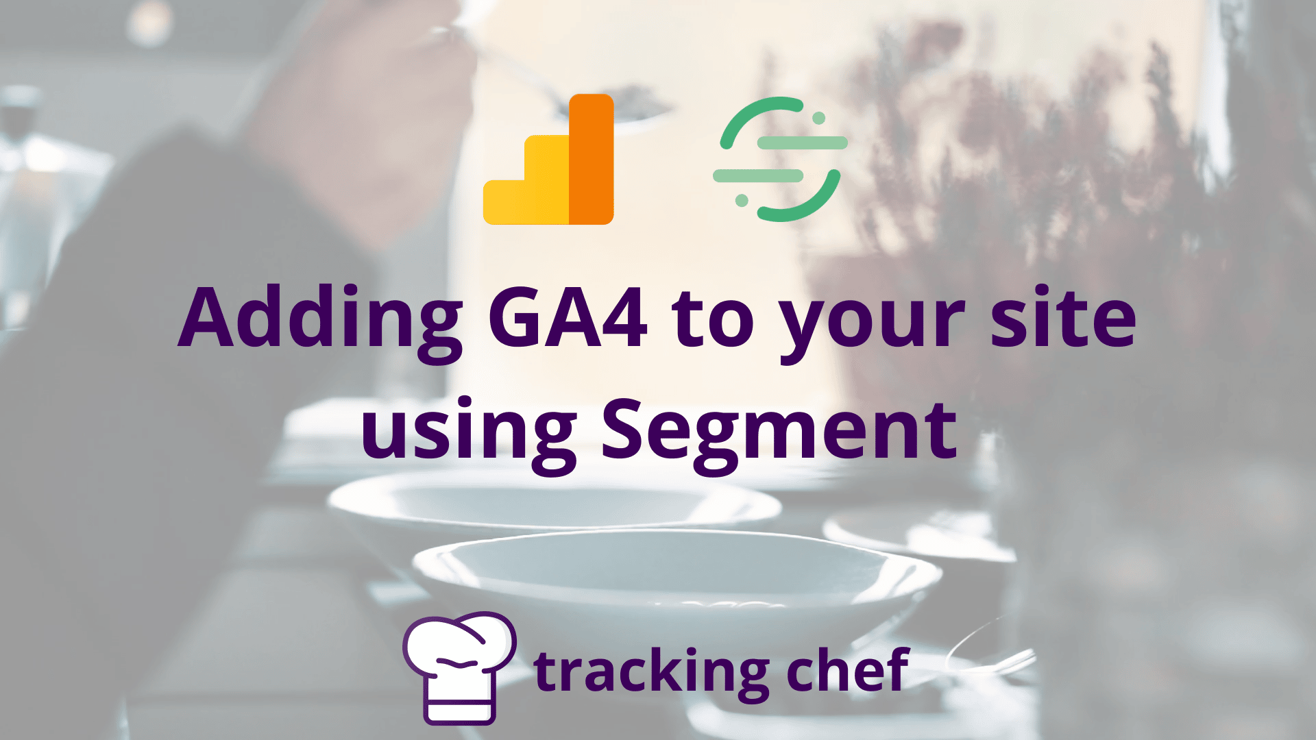 ga4-segment